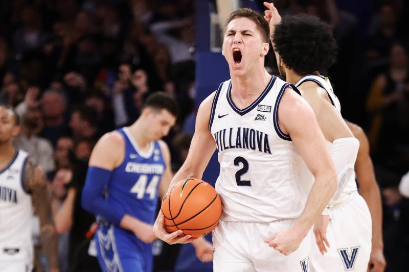 Looking for Villanova Gear Nearby. Find the Top 15 Villanova Apparel Shops in Your Area