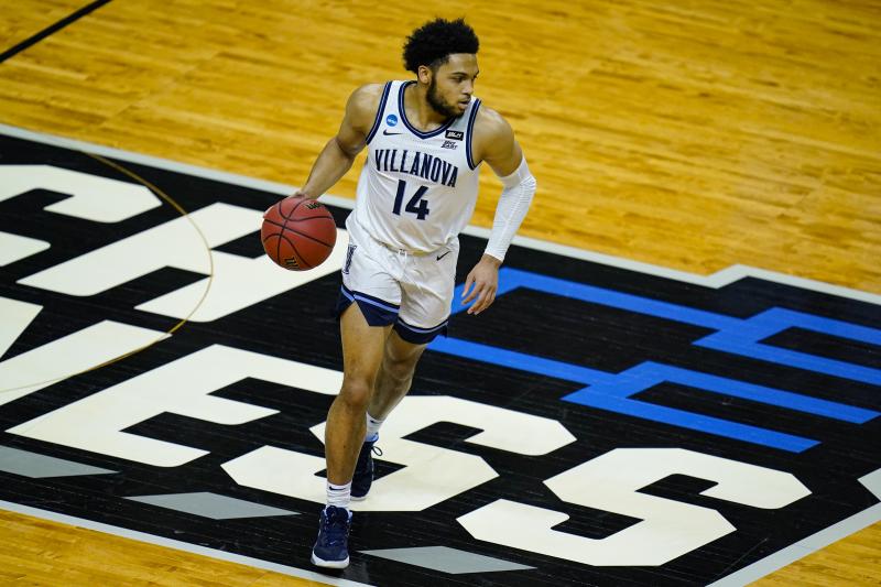 Looking for Villanova Gear Nearby. Find the Top 15 Villanova Apparel Shops in Your Area