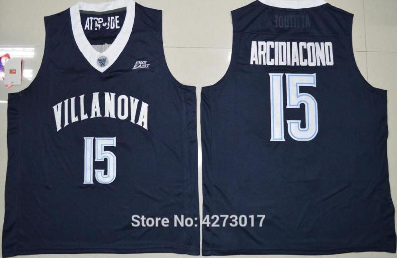Looking for Villanova Gear Nearby. Find the Top 15 Villanova Apparel Shops in Your Area