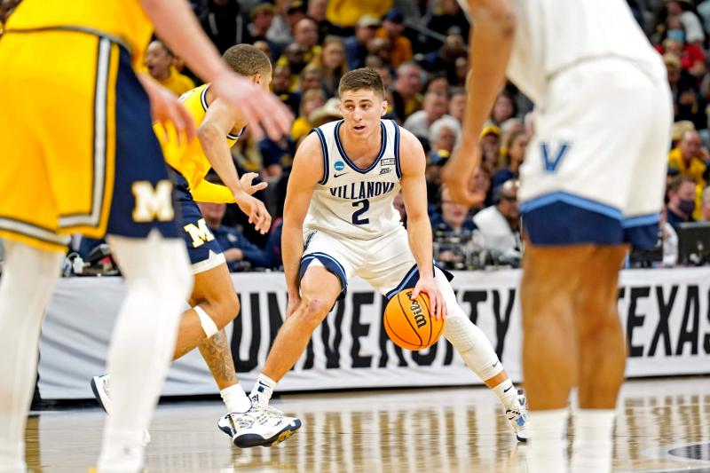 Looking for Villanova Gear Nearby. Find the Top 15 Villanova Apparel Shops in Your Area