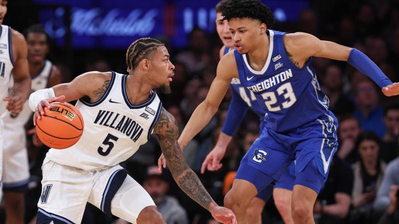 Looking for Villanova Gear Nearby. Find the Top 15 Villanova Apparel Shops in Your Area