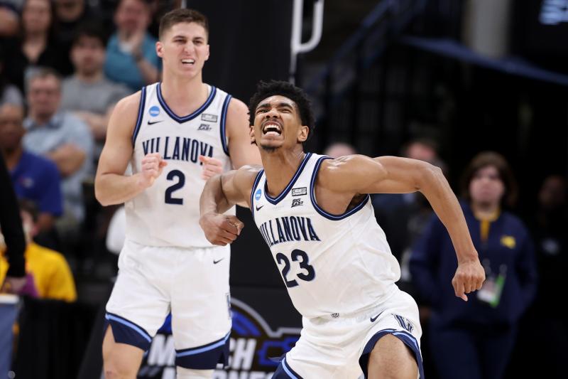 Looking for Villanova Gear Nearby. Find the Top 15 Villanova Apparel Shops in Your Area
