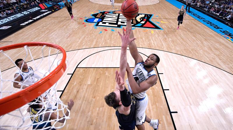 Looking for Villanova Gear Nearby. Find the Top 15 Villanova Apparel Shops in Your Area