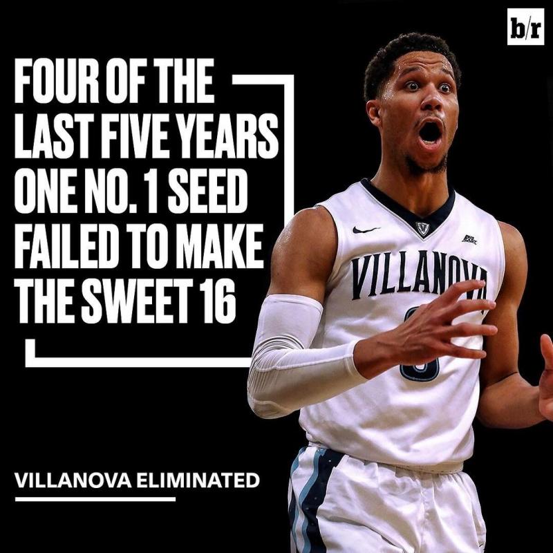 Looking for Villanova Gear Nearby. Find the Top 15 Villanova Apparel Shops in Your Area