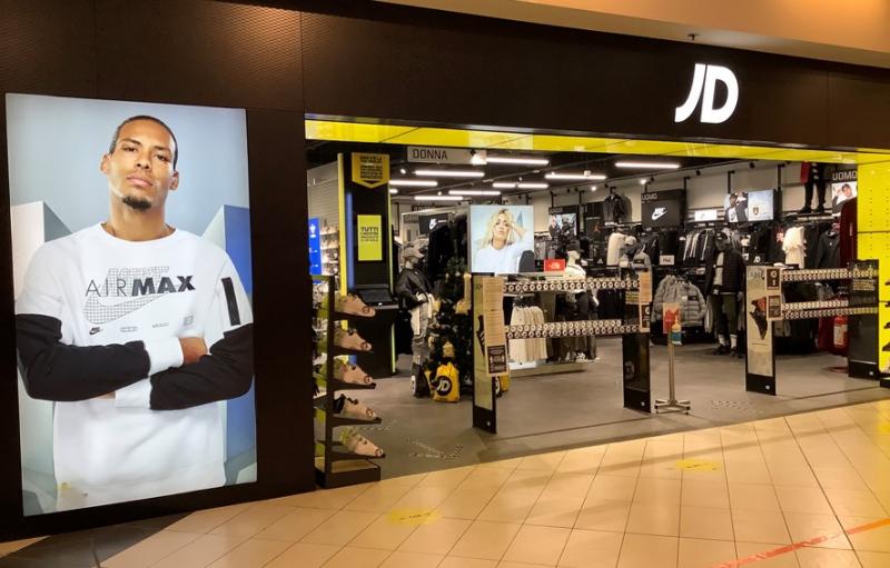 Looking for Villanova Gear Nearby. Find the Top 15 Villanova Apparel Shops in Your Area
