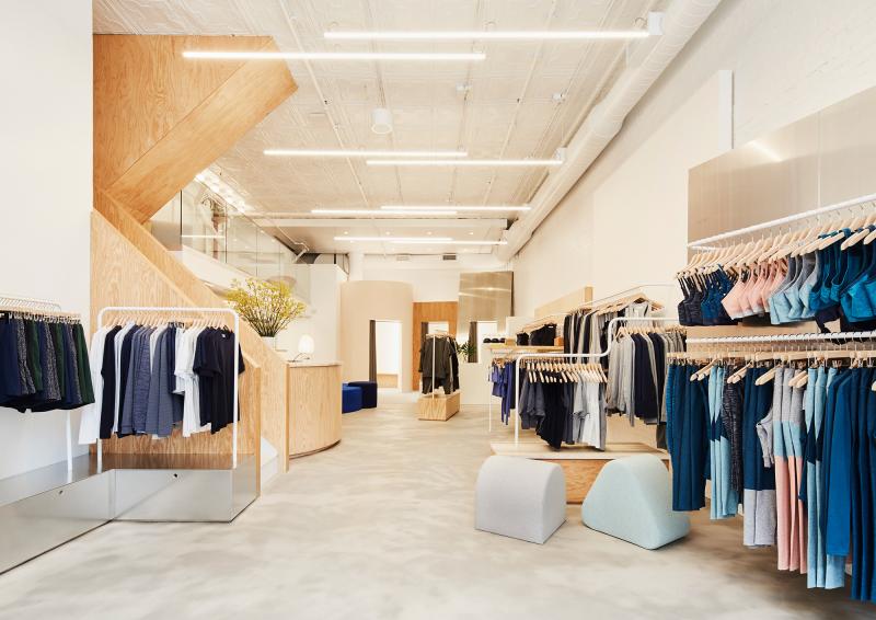 Looking for Villanova Gear Nearby. Find the Top 15 Villanova Apparel Shops in Your Area