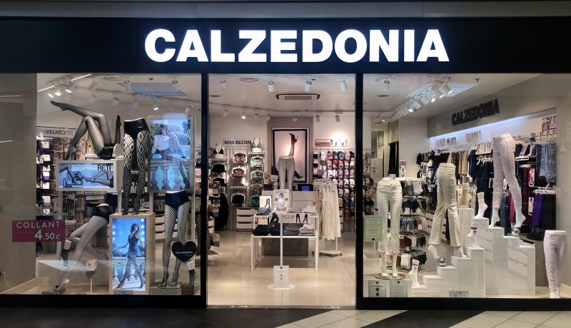 Looking for Villanova Gear Nearby. Find the Top 15 Villanova Apparel Shops in Your Area