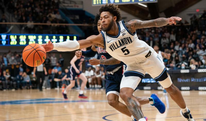 Looking for Villanova Gear Nearby. Find the Top 15 Villanova Apparel Shops in Your Area