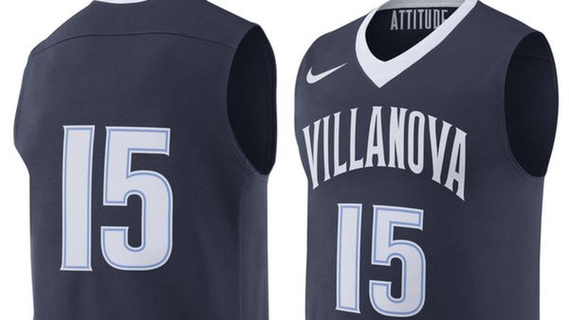 Looking for Villanova Gear Nearby. Find the Top 15 Villanova Apparel Shops in Your Area