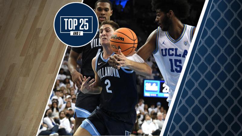 Looking for Villanova Gear Nearby. Find the Top 15 Villanova Apparel Shops in Your Area