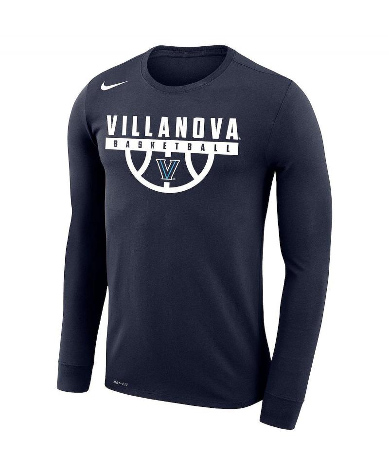 Looking for Villanova Lacrosse Apparel To Rep Your Team: 15 Must-Have Gear Picks For Wildcats Fans
