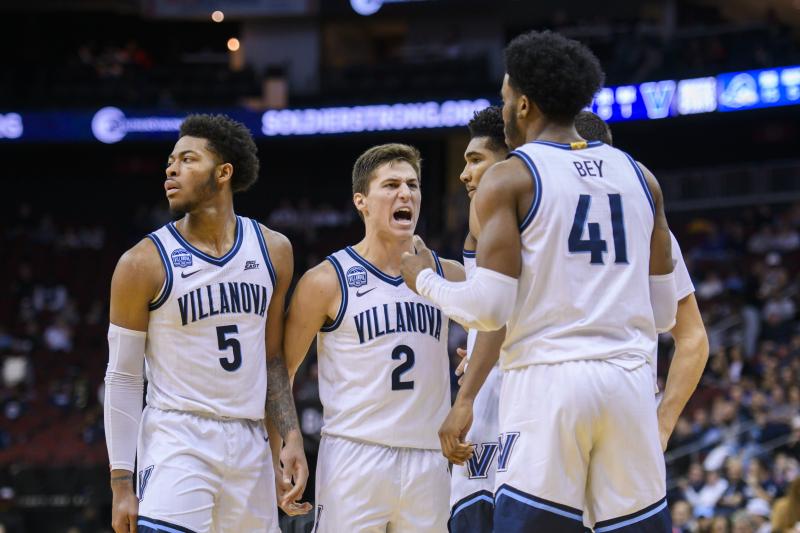 Looking for Villanova Shorts This Season. Here are 15 Tips