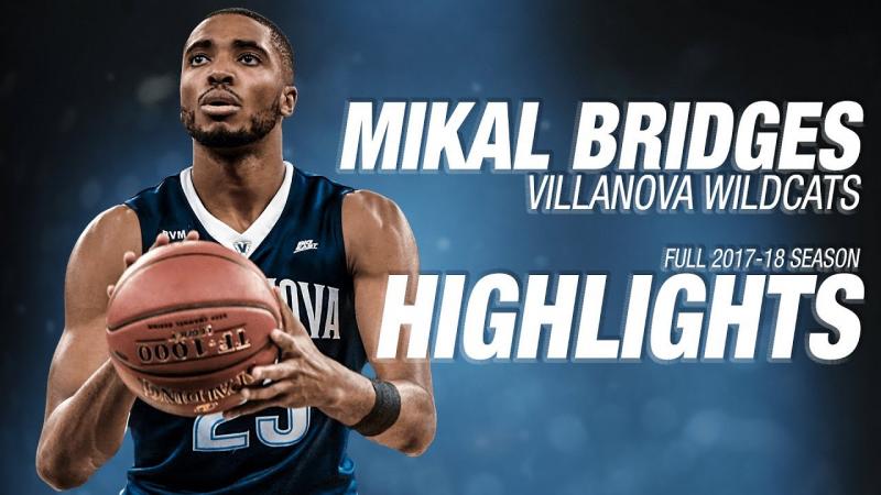 Looking for Villanova Wildcats Apparel This Season. 15 Must-Have Items for Fans