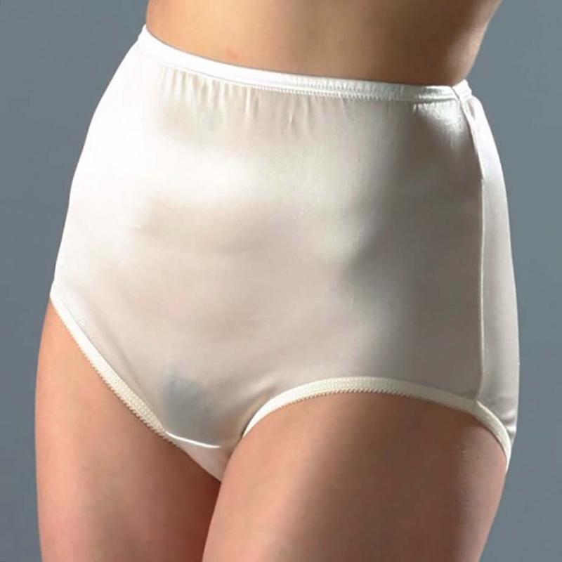 Looking for Vintage Style. Try Adidas Knickers