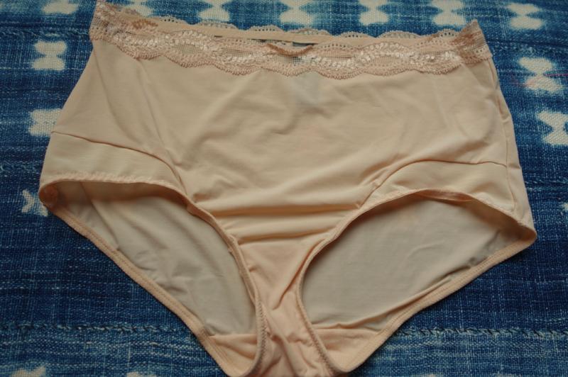 Looking for Vintage Style. Try Adidas Knickers