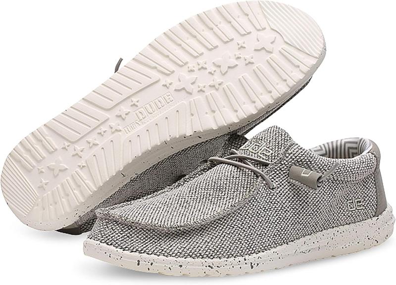 Looking for Wally Sox Funk. Try These Funky Stylish Mens Casual Shoes