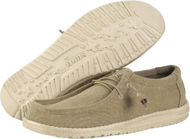 Looking for Wally Sox Funk. Try These Funky Stylish Mens Casual Shoes