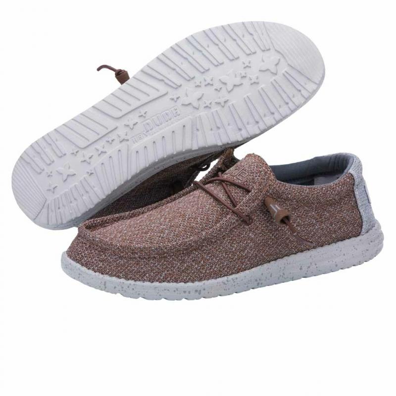 Looking for Wally Sox Funk. Try These Funky Stylish Mens Casual Shoes