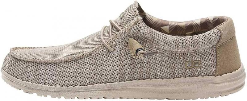 Looking for Wally Sox Funk. Try These Funky Stylish Mens Casual Shoes