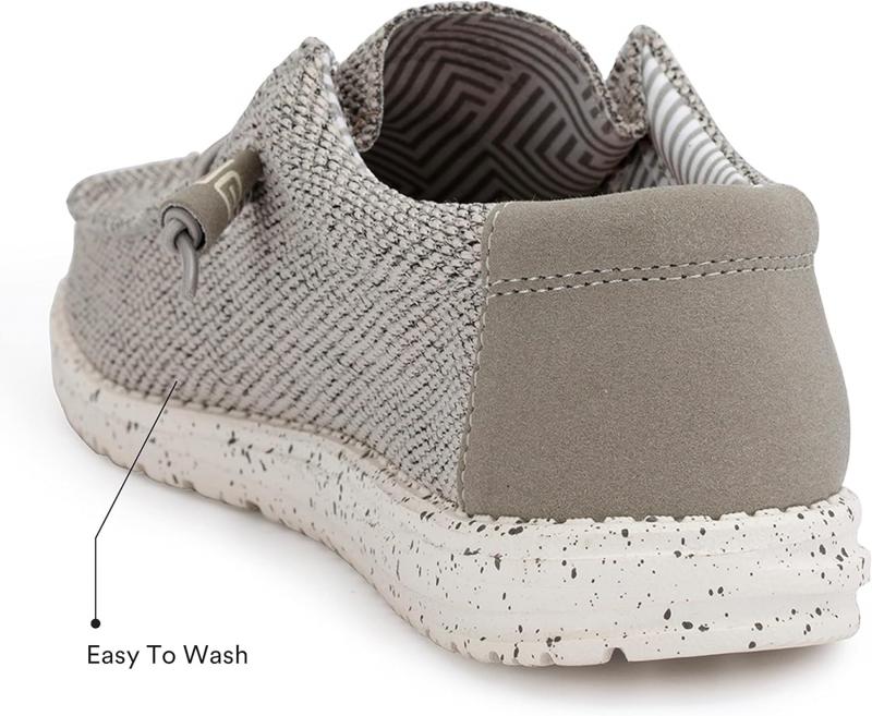 Looking for Wally Sox Funk. Try These Funky Stylish Mens Casual Shoes