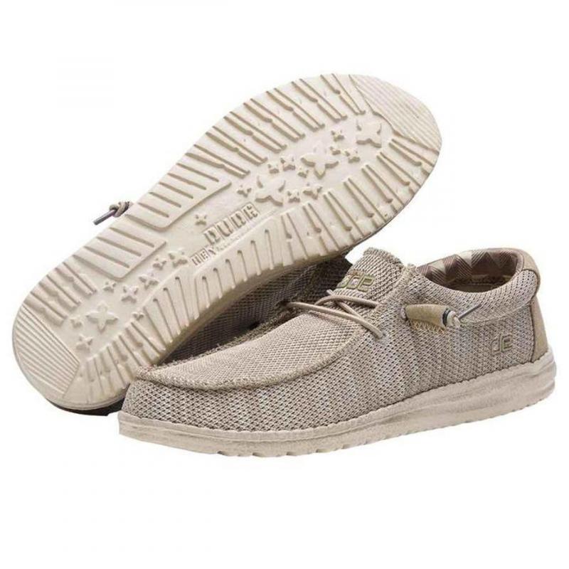 Looking for Wally Sox Funk. Try These Funky Stylish Mens Casual Shoes
