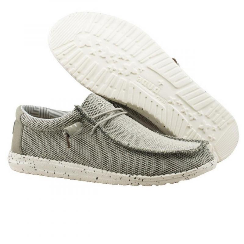 Looking for Wally Sox Funk. Try These Funky Stylish Mens Casual Shoes