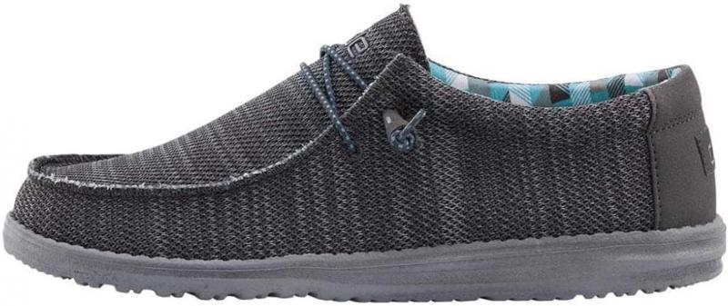 Looking for Wally Sox Funk. Try These Funky Stylish Mens Casual Shoes