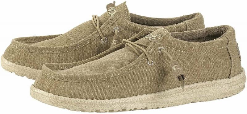 Looking for Wally Sox Funk. Try These Funky Stylish Mens Casual Shoes