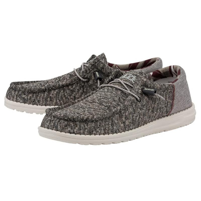 Looking for Wally Sox Funk. Try These Funky Stylish Mens Casual Shoes