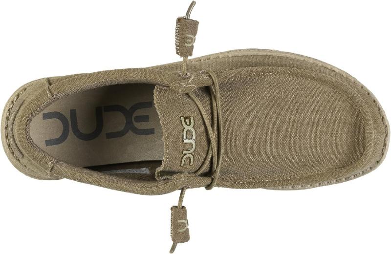 Looking for Wally Sox Funk. Try These Funky Stylish Mens Casual Shoes