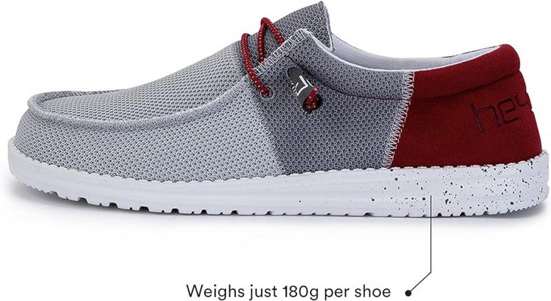 Looking for Wally Sox Funk. Try These Funky Stylish Mens Casual Shoes