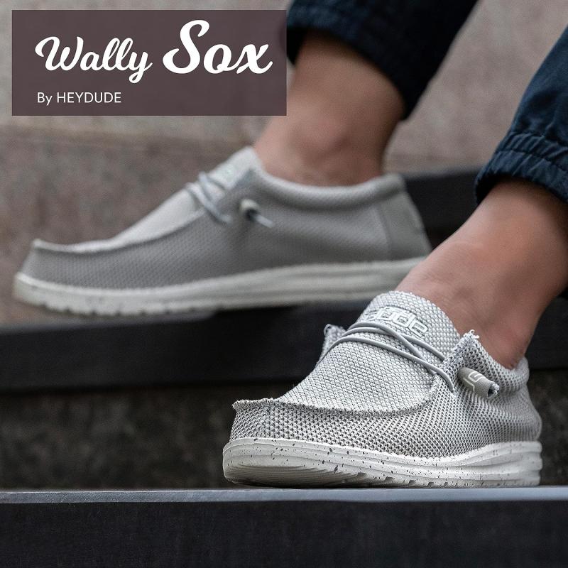 Looking for Wally Sox Funk. Try These Funky Stylish Mens Casual Shoes