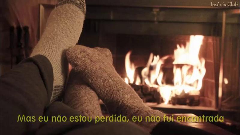 Looking for Warm Winter Socks This Season. Discover 15 Cozy Cabin Sock Styles to Try