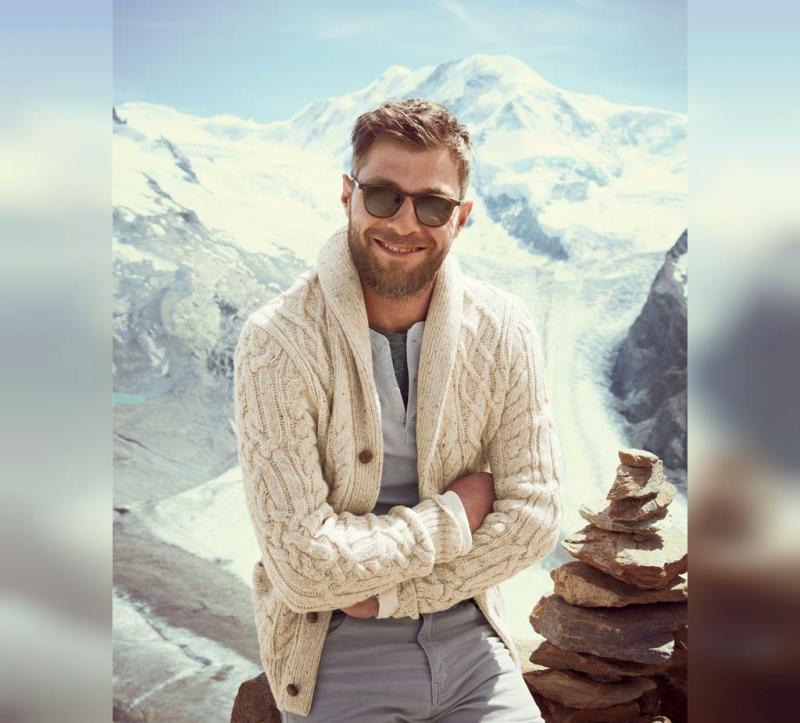 Looking for Warmth This Winter. Discover Adidas