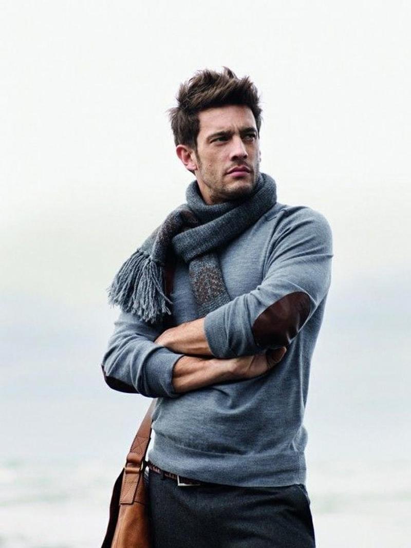 Looking for Warmth This Winter. Discover Adidas