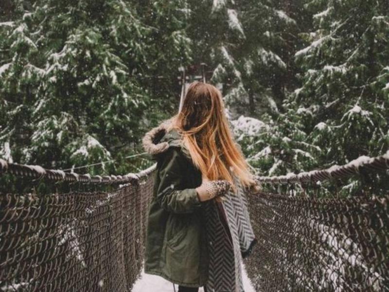 Looking for Warmth This Winter. Discover Adidas