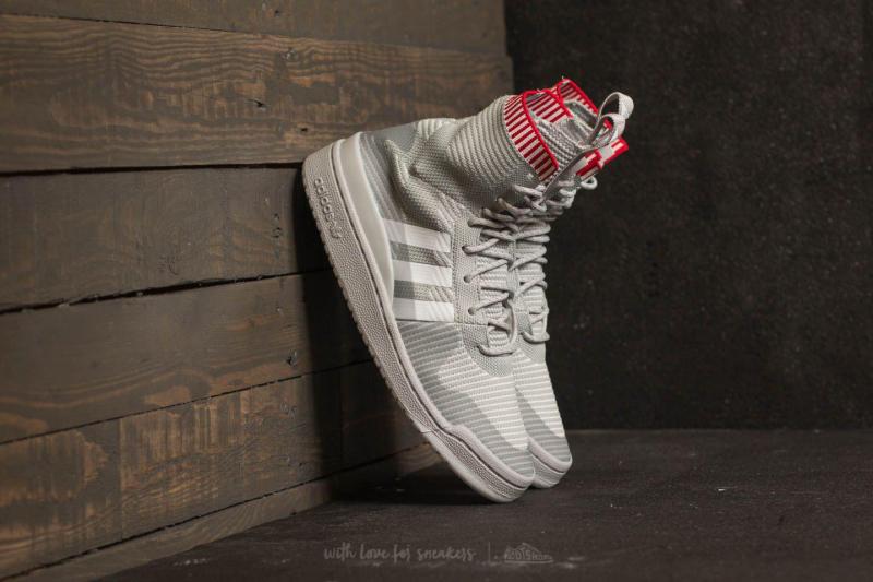 Looking for Warmth This Winter. Discover Adidas