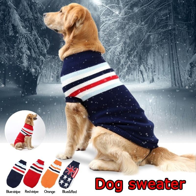 Looking for Warmth This Winter. Discover Adidas