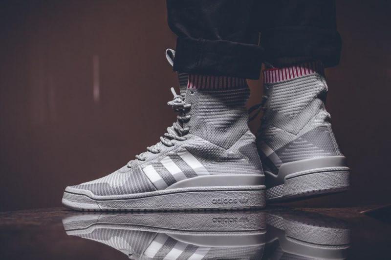 Looking for Warmth This Winter. Discover Adidas