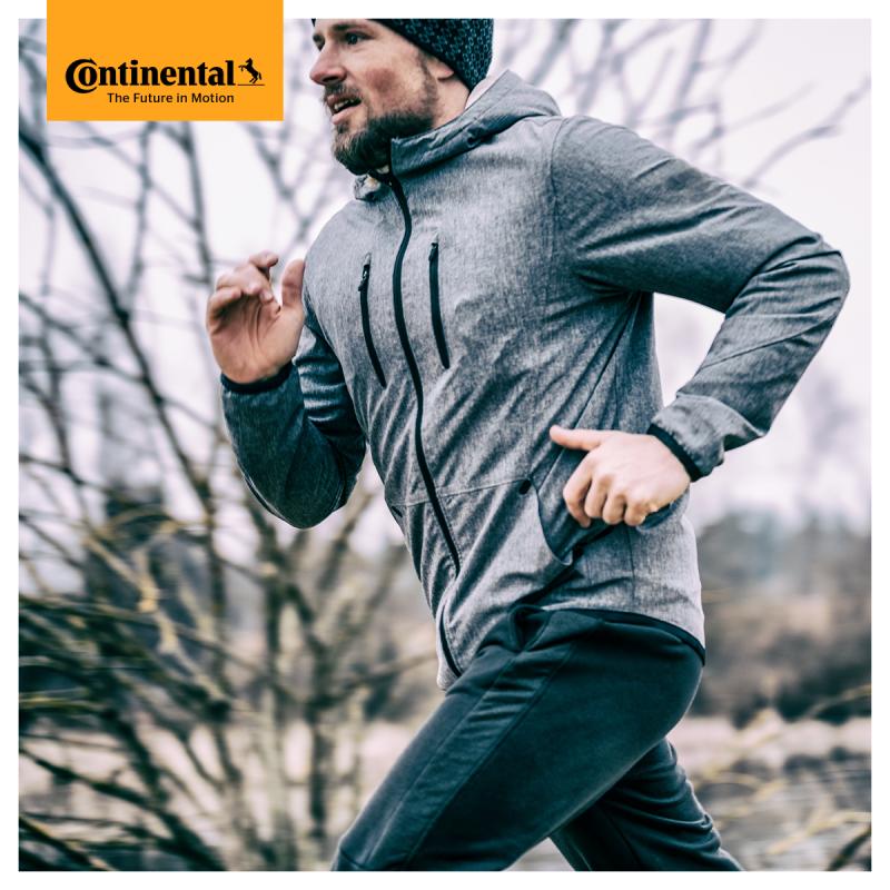 Looking for Warmth This Winter. Discover Adidas