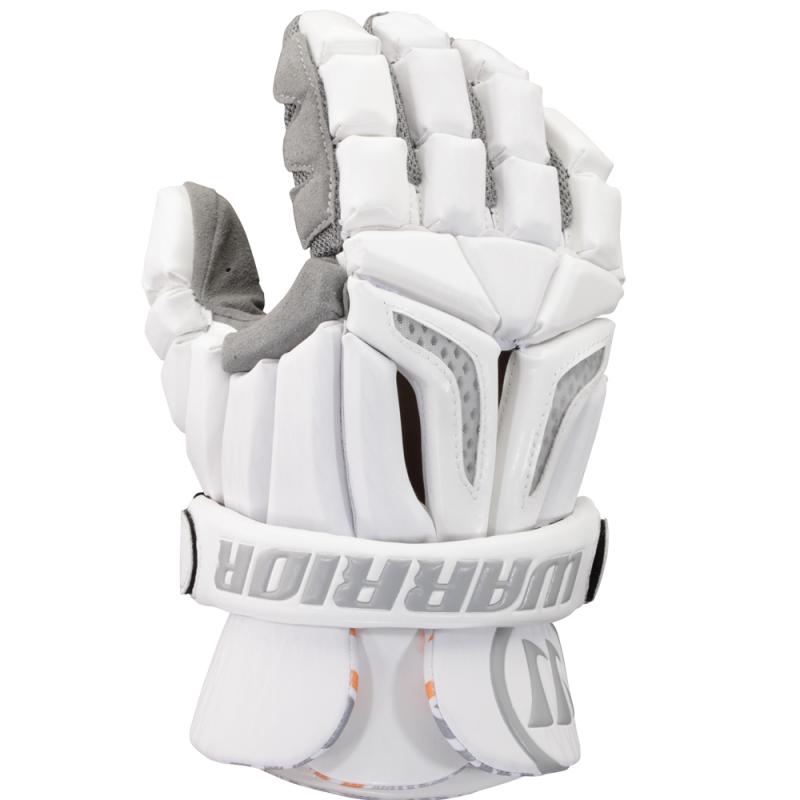 Looking For Warrior Lacrosse Gear. Consider These 15 Essentials