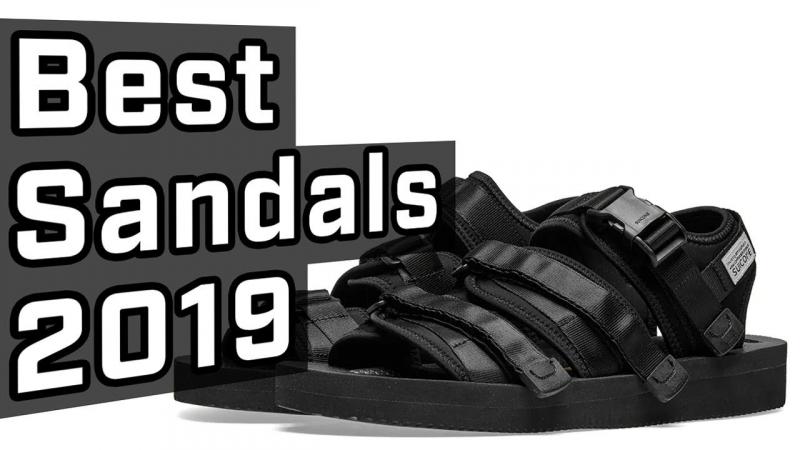 Looking for Water Friendly Sandals This Summer. Find Out Why Birkenstocks are Perfect