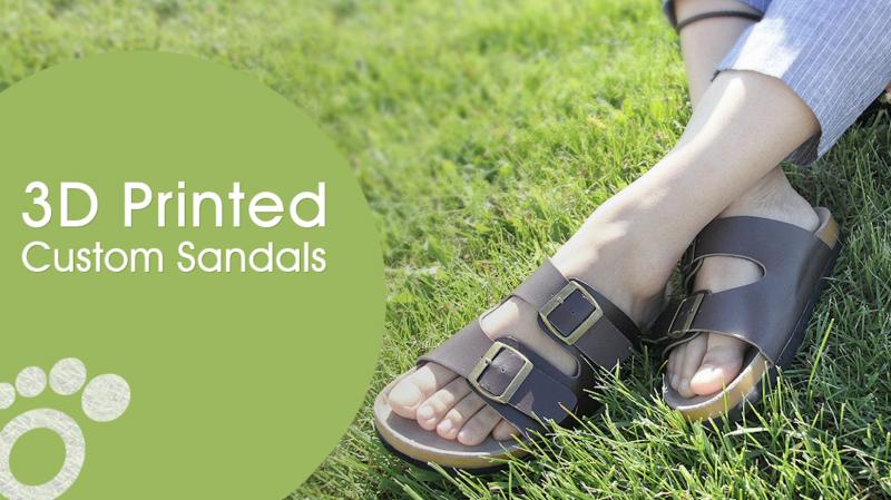 Looking for Water Friendly Sandals This Summer. Find Out Why Birkenstocks are Perfect