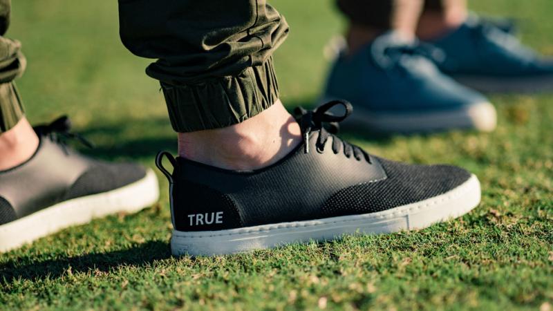 Looking for Waterproof Golf Shoes to Keep Feet Dry. Find Out Here