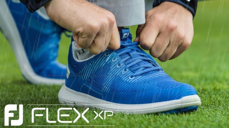 Looking for Waterproof Golf Shoes to Keep Feet Dry. Find Out Here