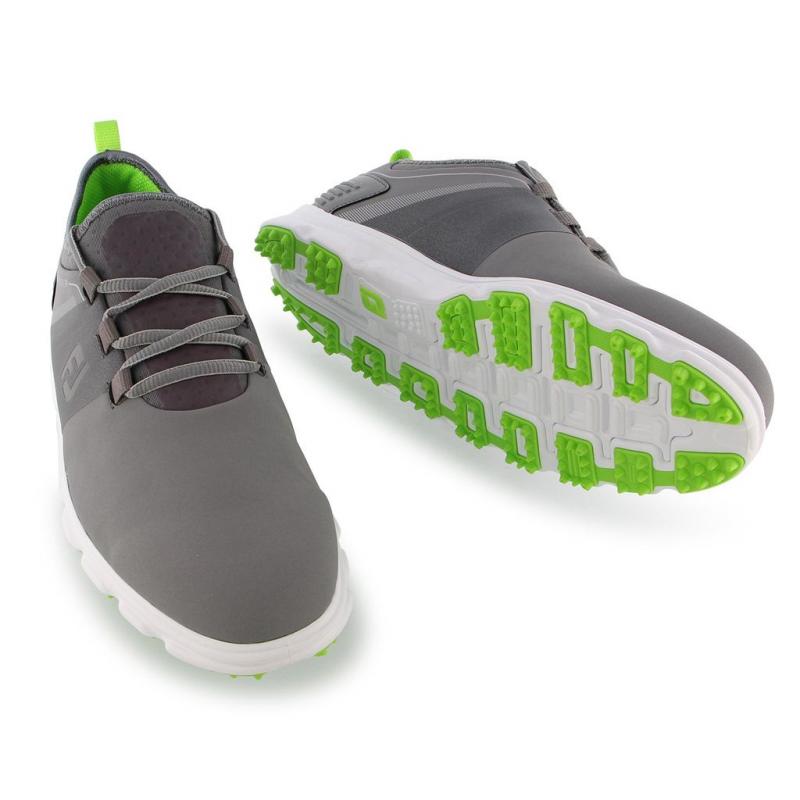 Looking for Waterproof Golf Shoes to Keep Feet Dry. Find Out Here