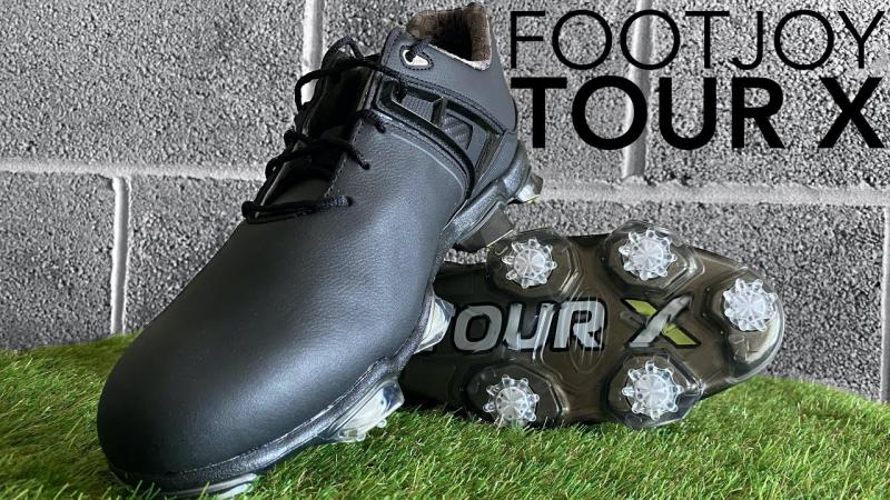 Looking for Waterproof Golf Shoes to Keep Feet Dry. Find Out Here