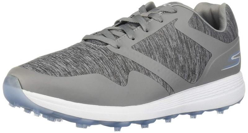 Looking for Waterproof Golf Shoes to Keep Feet Dry. Find Out Here