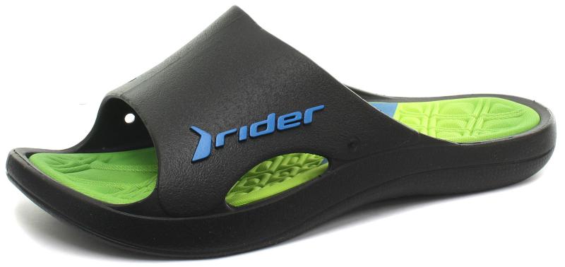 Looking for Waterproof Golf Shoes to Keep Feet Dry. Find Out Here