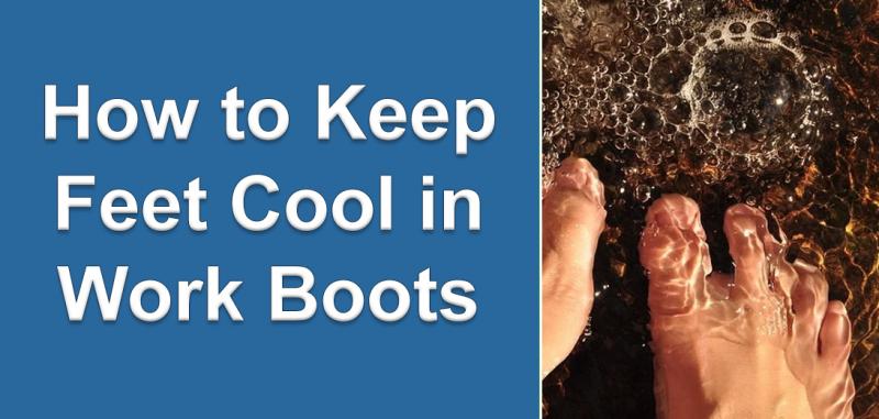 Looking for Waterproof Golf Shoes to Keep Feet Dry. Find Out Here